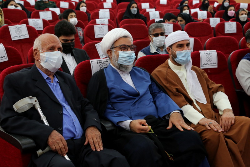 روز پرستار 1