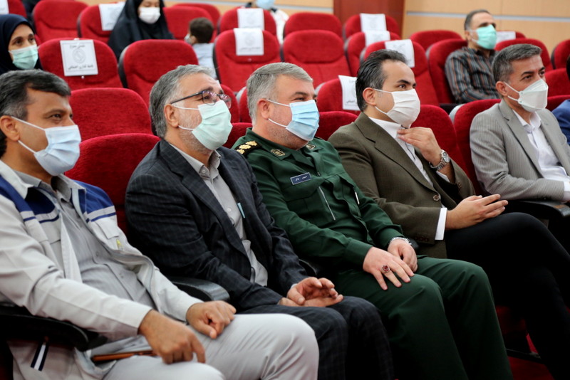 روز پرستار 2