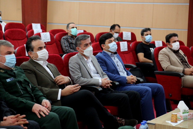 روز پرستار 3