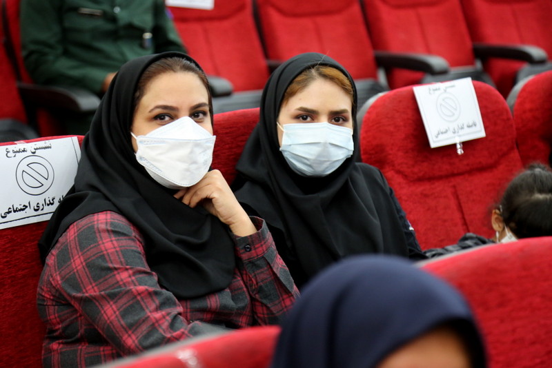 روز پرستار 4