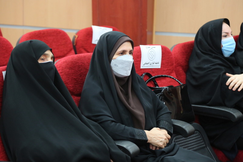 روز پرستار 5