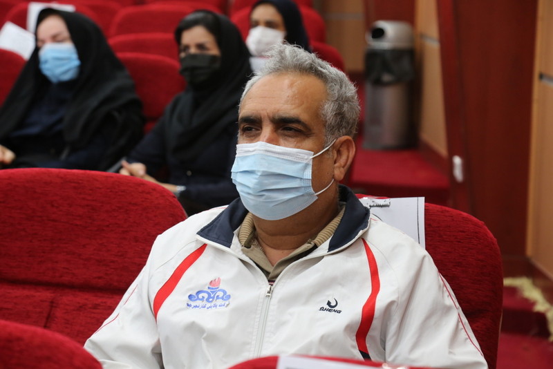 روز پرستار 6