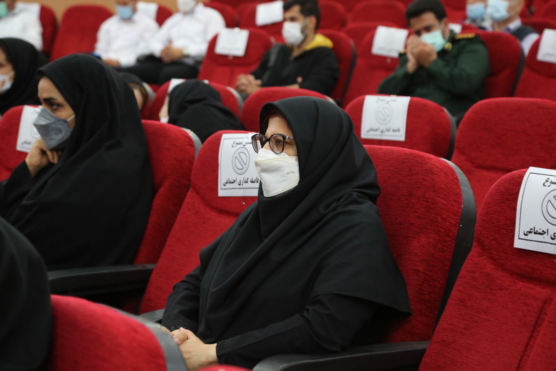 روز پرستار 7