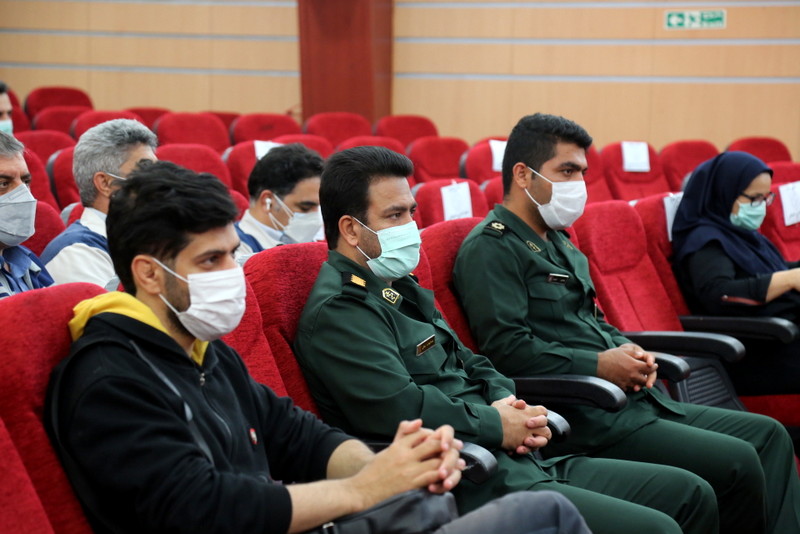 روز پرستار 8