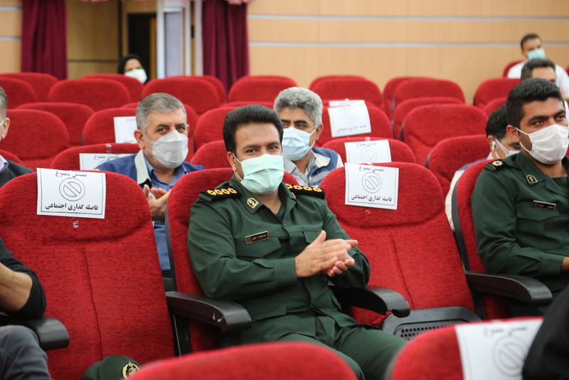 روز پرستار 9