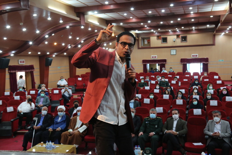 روز پرستار 10