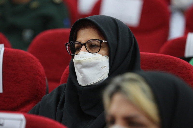 روز پرستار 11