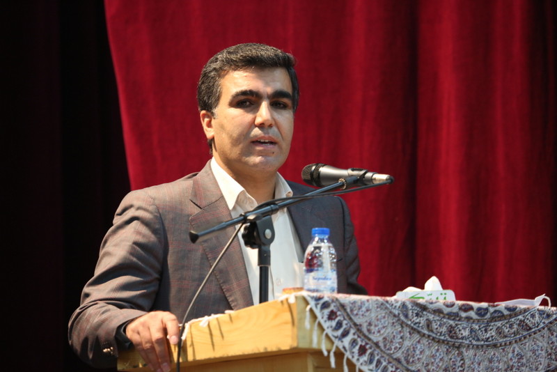 روز پرستار 12