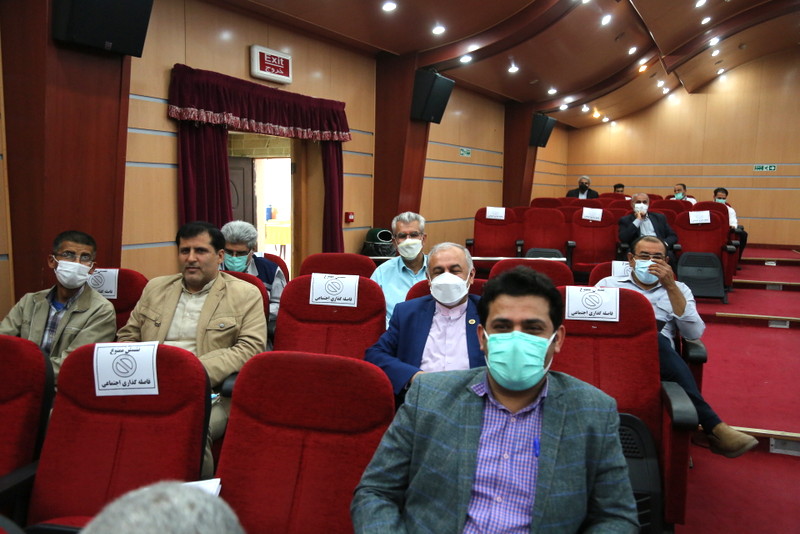 روز پرستار 13