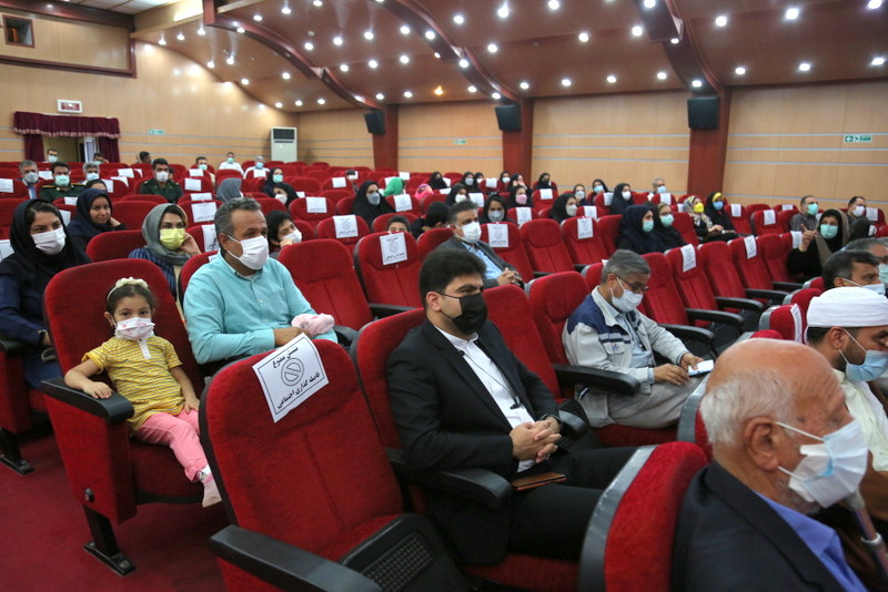 روز پرستار 14