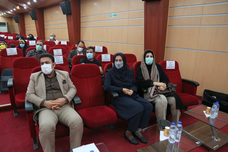 روز پرستار 15