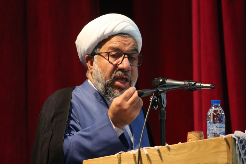 روز پرستار 16