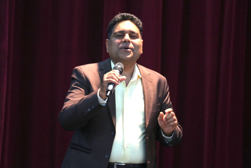 روز پرستار 17