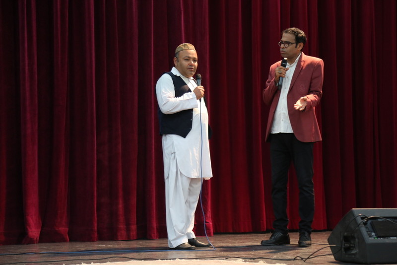 روز پرستار 18