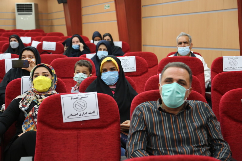 روز پرستار 19