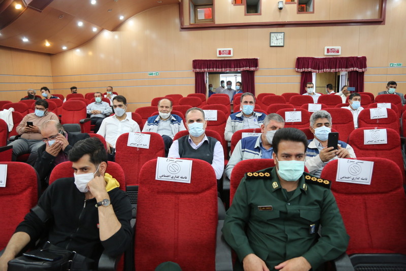 روز پرستار 20