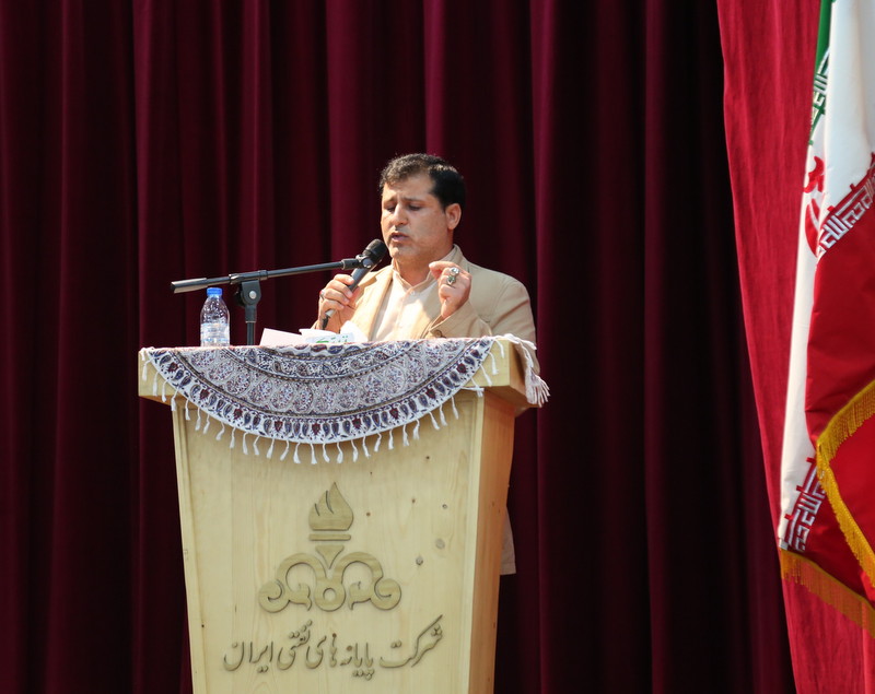 روز پرستار 22