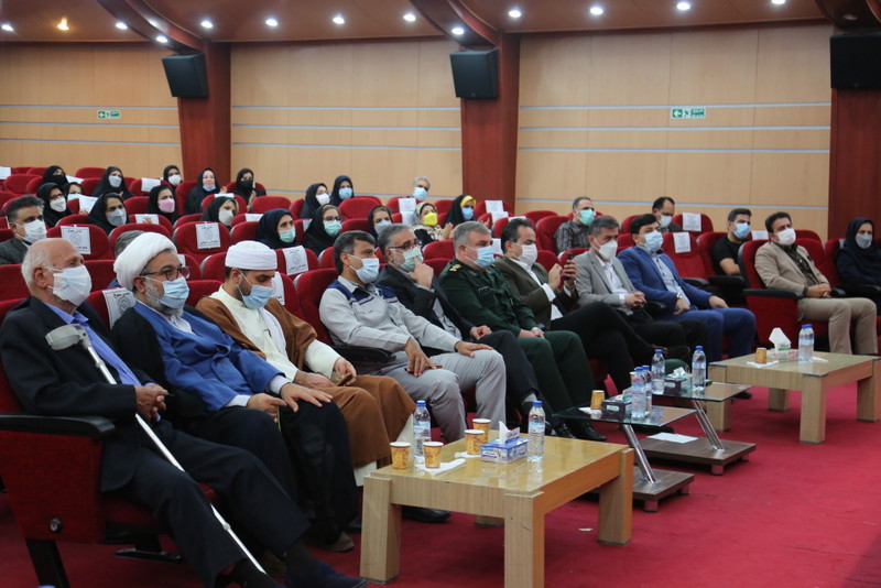 روز پرستار 24