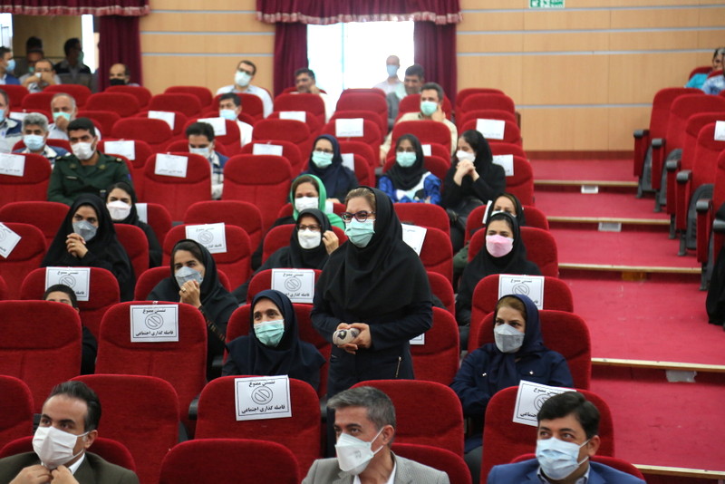 روز پرستار 25