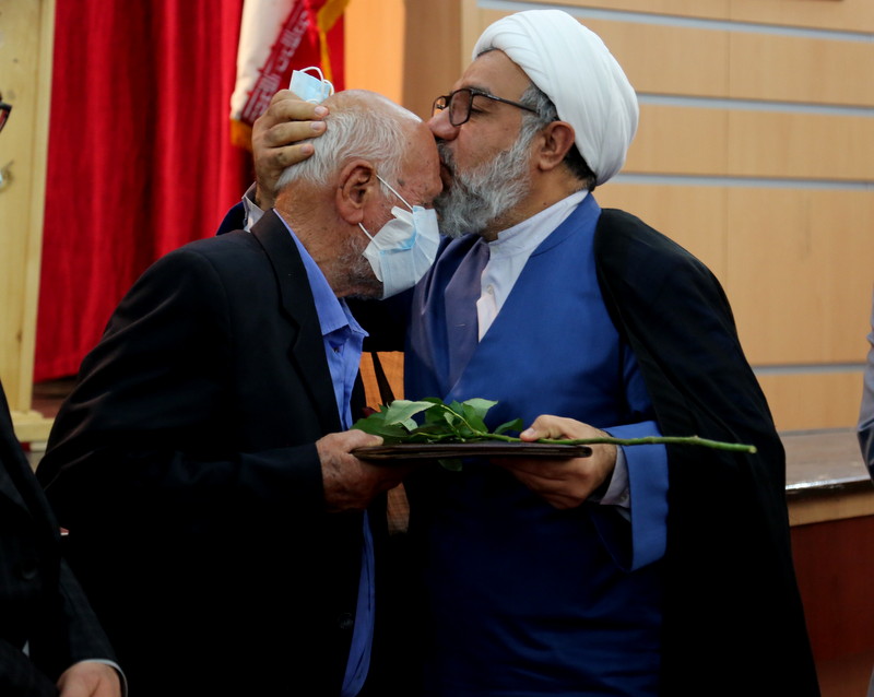 روز پرستار 26