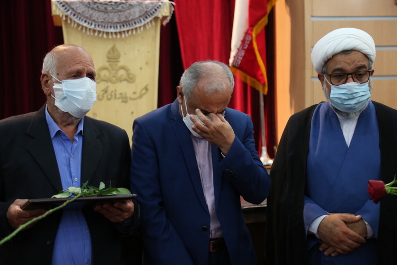 روز پرستار 27