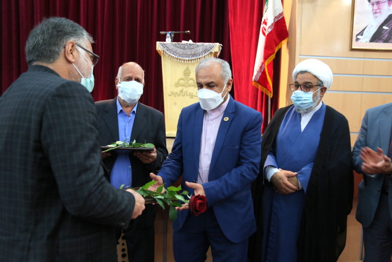 روز پرستار 28