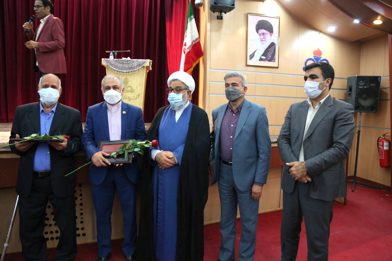 روز پرستار 29