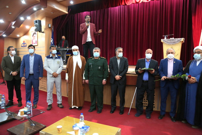 روز پرستار 30