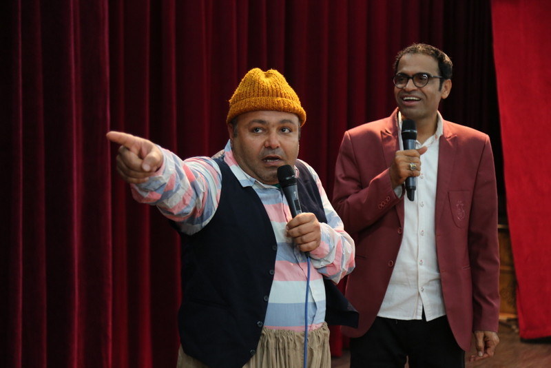 روز پرستار 31