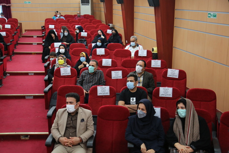 روز پرستار 32