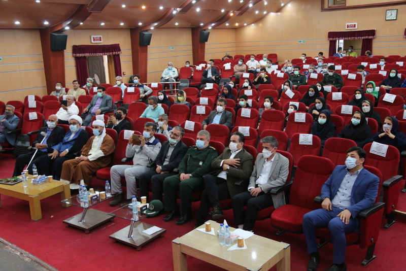 روز پرستار 33