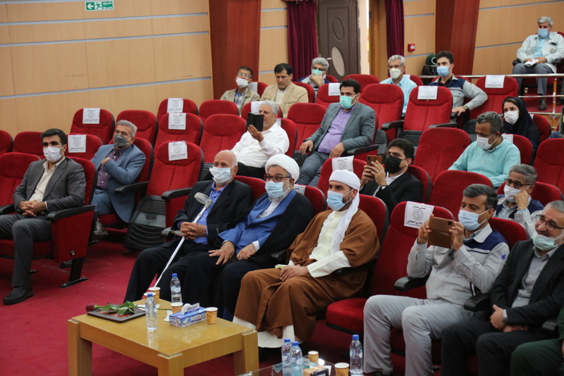 روز پرستار 34