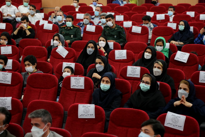 روز پرستار 35