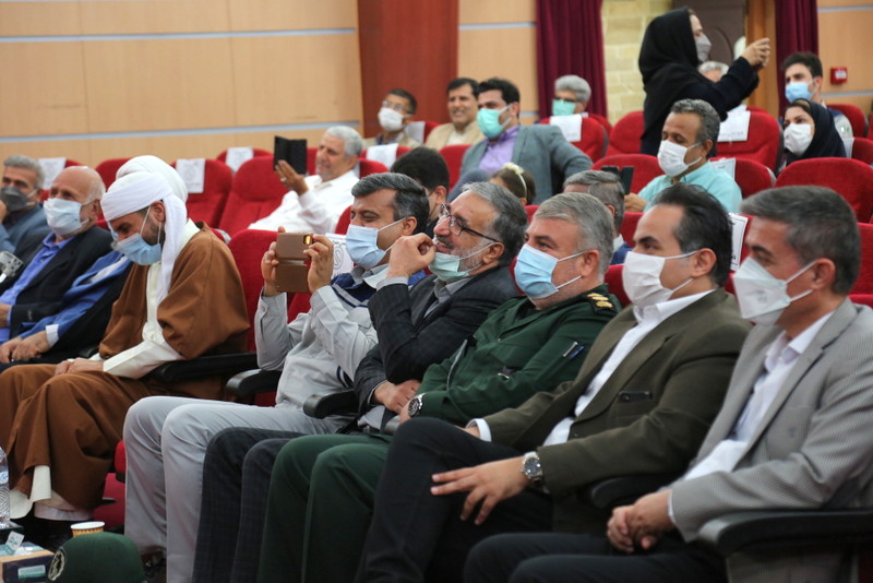 روز پرستار 36