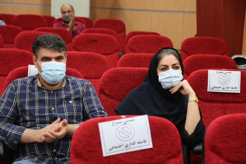 روز پرستار 37