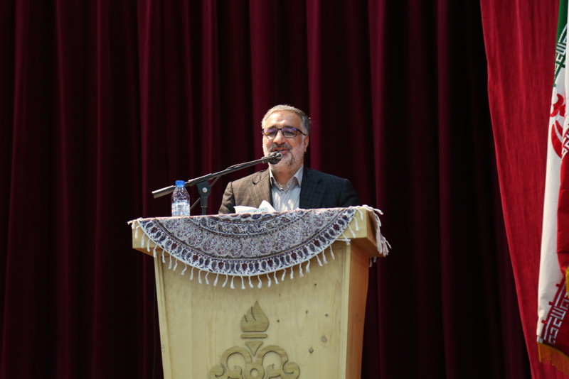 روز پرستار 39