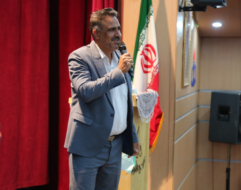 روز پرستار 40