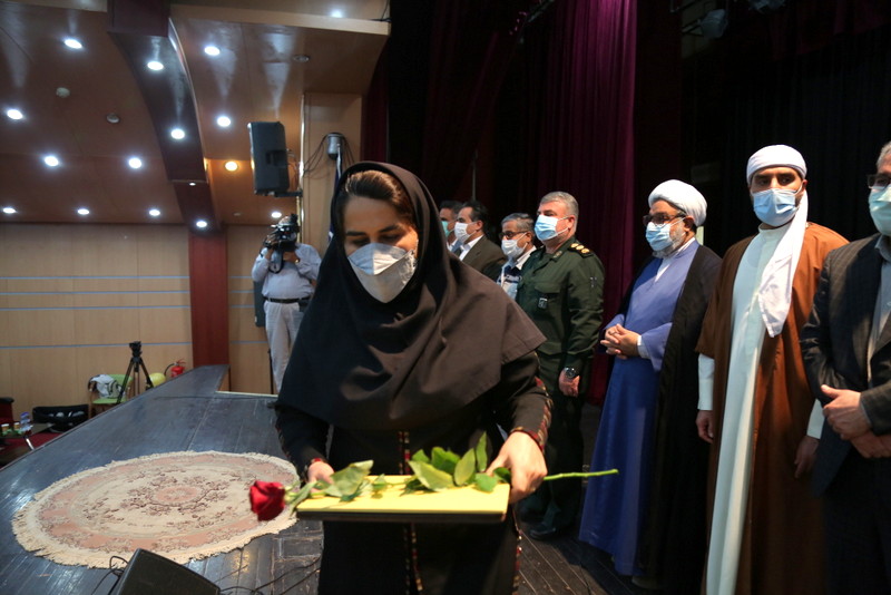 روز پرستار 42