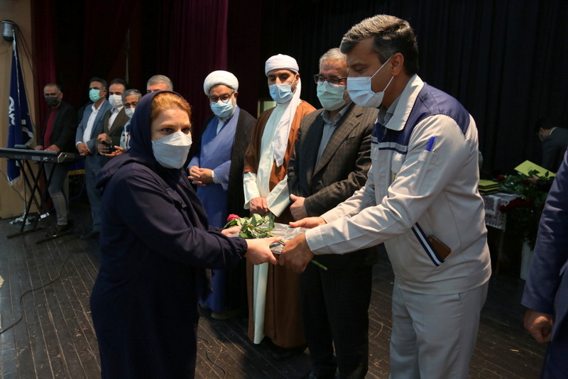 روز پرستار 43