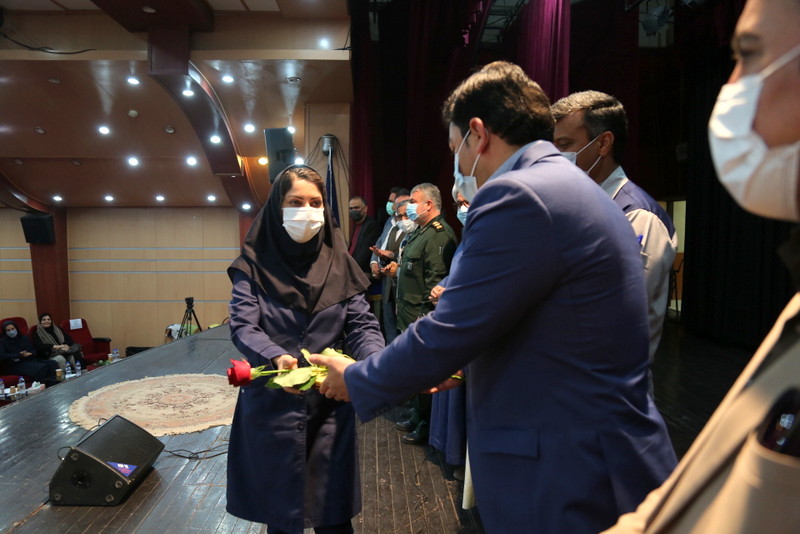 روز پرستار 44