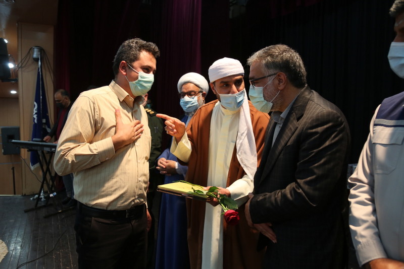 روز پرستار 45