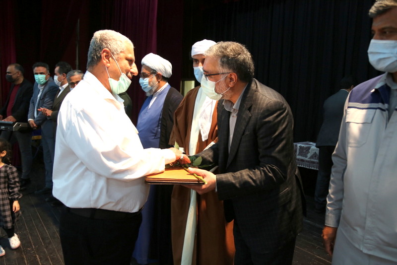 روز پرستار 46