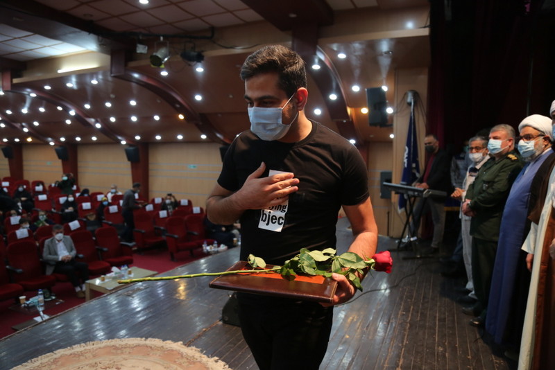 روز پرستار 47