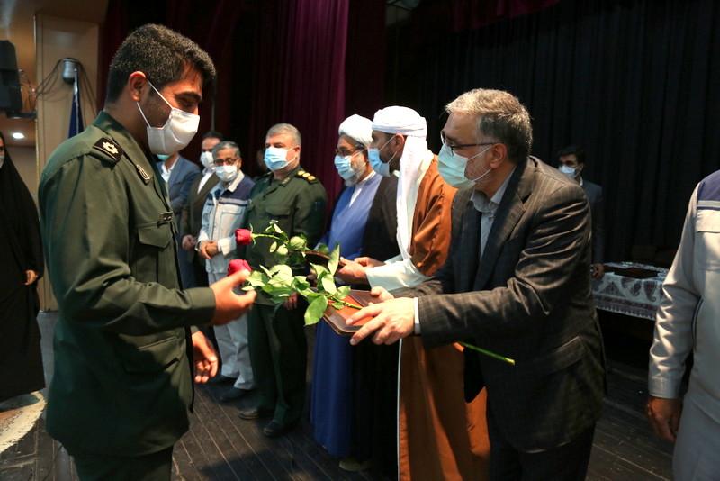 روز پرستار 48