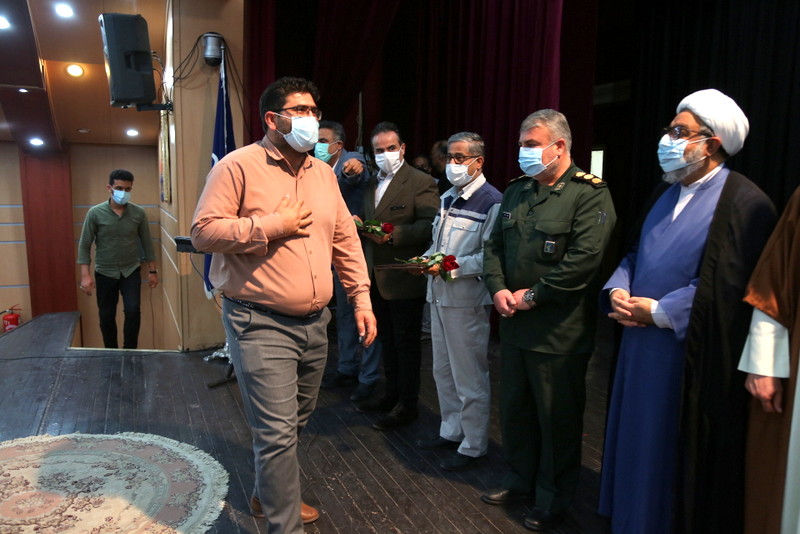 روز پرستار 49