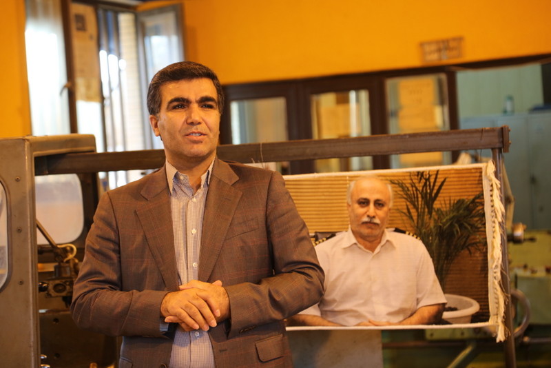 بازنشستگی عملیات دریایی 26