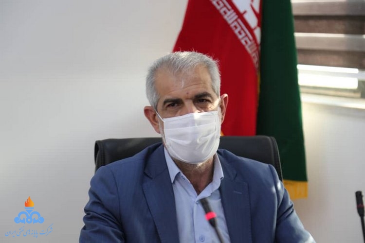 معارفه مجید مرادی 1