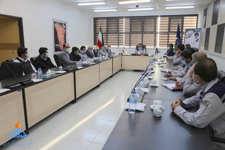 معارفه مجید مرادی 3