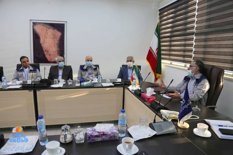 معارفه مجید مرادی 4