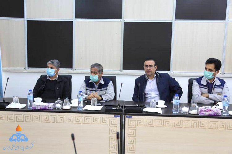 معارفه مجید مرادی 7